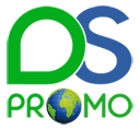 dspromo.fr